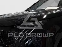 2026 Peugeot 3008