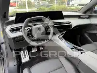 2026 Peugeot 3008