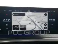 2026 Peugeot 3008