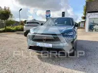2026 Peugeot 3008
