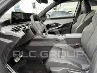 2026 Peugeot 3008