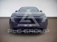 2026 Peugeot 3008
