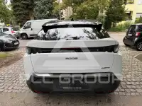 2026 Peugeot 3008