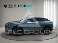 2026 Peugeot 3008