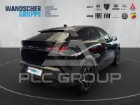 2026 Peugeot 3008