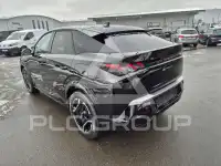2026 Peugeot 3008