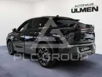 2026 Peugeot 3008