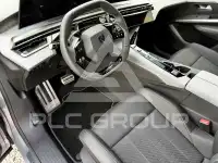 2026 Peugeot 3008