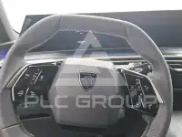 2026 Peugeot 3008