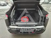 2026 Peugeot 3008