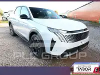 2026 Peugeot 3008