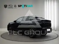 2026 Peugeot 3008