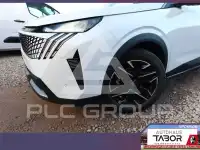 2026 Peugeot 3008
