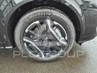 2026 Peugeot 3008