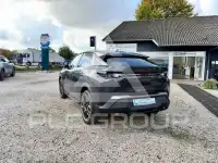 2026 Peugeot 3008