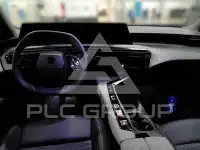 2026 Peugeot 3008