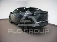 2026 Peugeot 3008