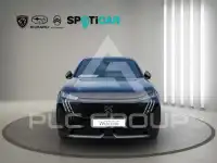 2026 Peugeot 3008