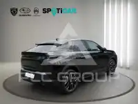 2026 Peugeot 3008