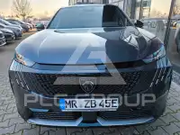 2026 Peugeot 3008