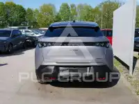 2026 Peugeot 3008
