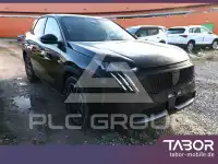 2026 Peugeot 3008