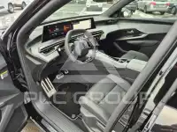 2026 Peugeot 3008