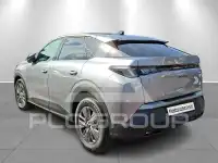 2026 Peugeot 3008