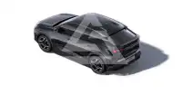 2026 Peugeot 3008