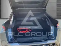 2026 Peugeot 3008