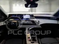 2026 Peugeot 3008