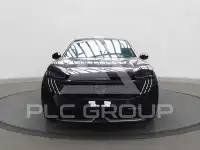 2026 Peugeot 3008