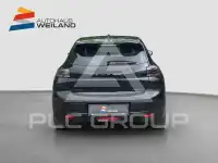 2026 Peugeot 208