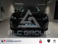 2026 Peugeot 208
