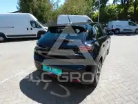 2026 Peugeot 208