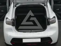 2026 Peugeot 208