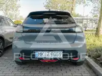 2026 Peugeot 208