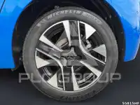 2026 Peugeot 208