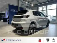 2026 Peugeot 208