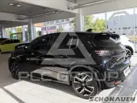 2026 Peugeot 208