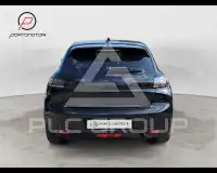2026 Peugeot 208