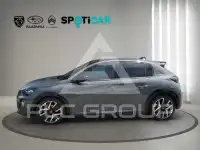 2026 Peugeot 208