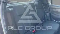 2026 Peugeot 208
