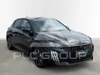 2026 Peugeot 208