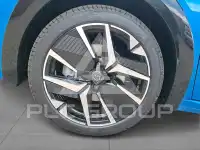 2026 Peugeot 208