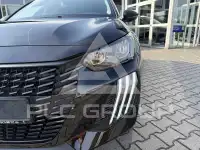 2026 Peugeot 208