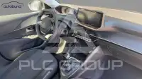 2026 Peugeot 208