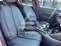 2026 Peugeot 208