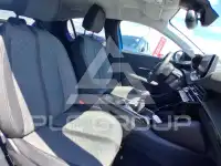 2026 Peugeot 208