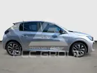 2026 Peugeot 208